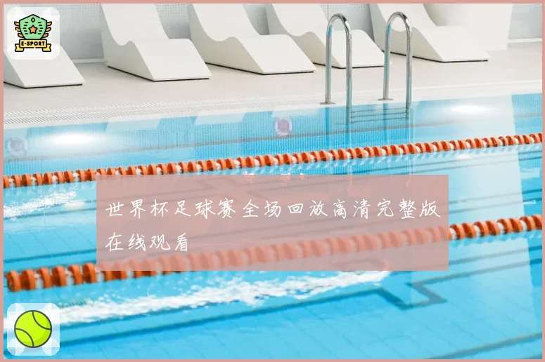 世界杯足球赛全场回放高清完整版在线观看